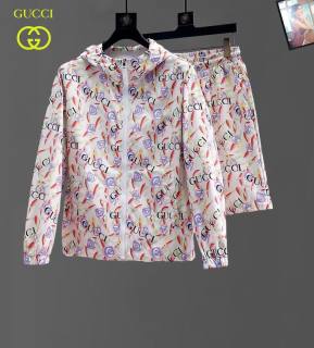 2026.04.20 Gucci Sports Suit M-3XL 1668