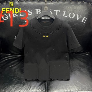 2026.04.20 Fendi Shirts M-4XL 4352
