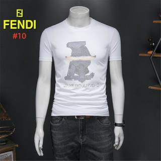 2026.04.20 Fendi Shirts M-4XL 4367