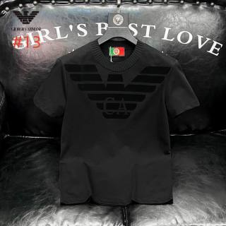 2026.04.20  Armani Shirts M-4XL 1667