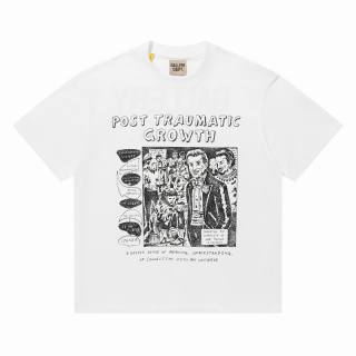 2026.04.20 Gallery Dept Shirts S-XL 749