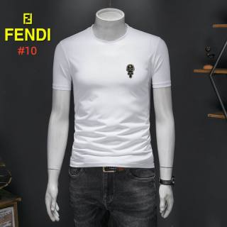 2026.04.20 Fendi Shirts M-4XL 4365