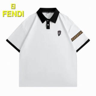 2026.04.20 Fendi Shirts M-3XL 4351