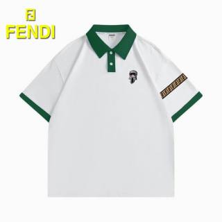 2026.04.20 Fendi Shirts M-3XL 4348