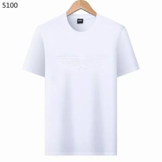 2026.04.20  Armani Shirts M-3XL 1640