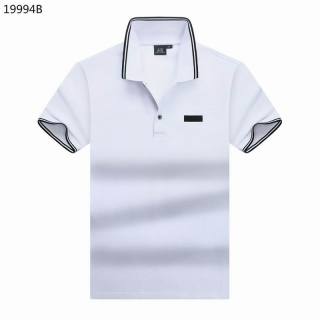 2026.04.20  Armani Shirts M-3XL 1657
