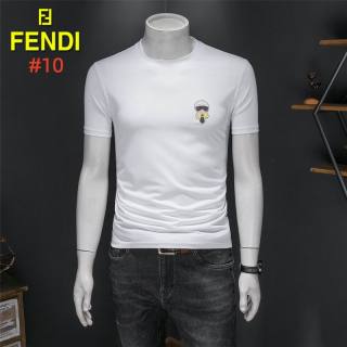 2026.04.20 Fendi Shirts M-4XL 4362