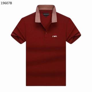 2026.04.20  Armani Shirts M-3XL 1649