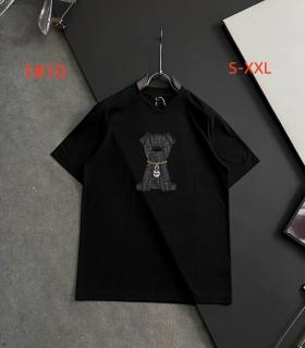 2026.04.20 Fendi Shirts S-2XL 4379