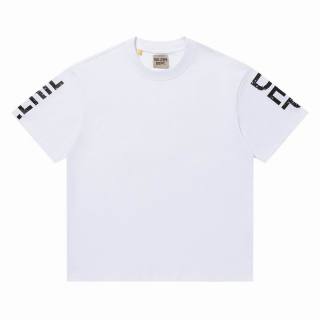 2026.04.20 Gallery Dept Shirts S-XL 753