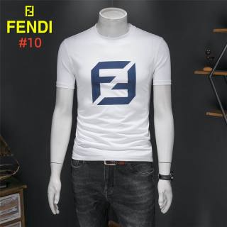 2026.04.20 Fendi Shirts M-4XL 4364