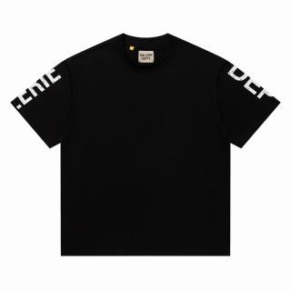 2026.04.20 Gallery Dept Shirts S-XL 752