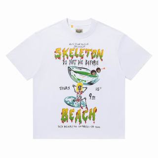 2026.04.20 Gallery Dept Shirts S-XL 746
