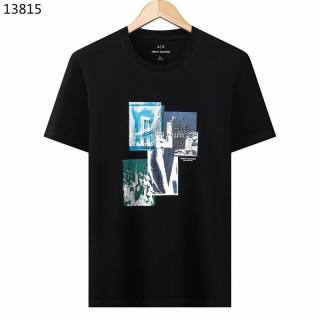 2026.04.20  Armani Shirts M-3XL 1629