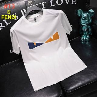 2026.04.20 Fendi Shirts M-4XL 4358