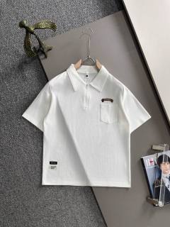 2026.04.20 Fendi Shirts M-4XL 4375