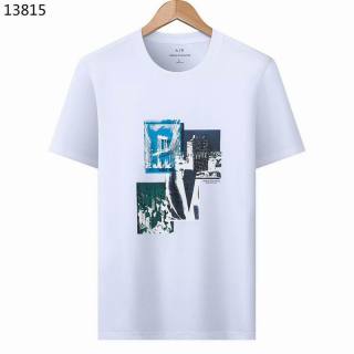 2026.04.20  Armani Shirts M-3XL 1631