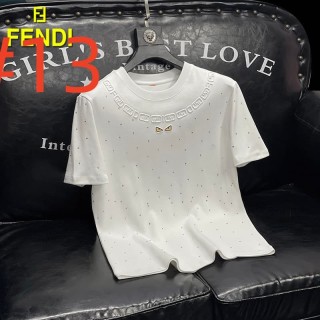 2026.04.20 Fendi Shirts M-4XL 4353