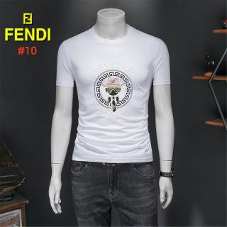 2026.04.20 Fendi Shirts M-4XL 4370