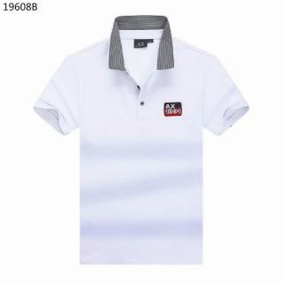 2026.04.20  Armani Shirts M-3XL 1645