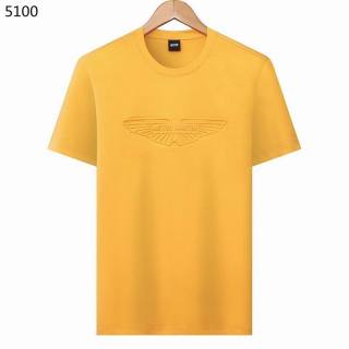 2026.04.20  Armani Shirts M-3XL 1639