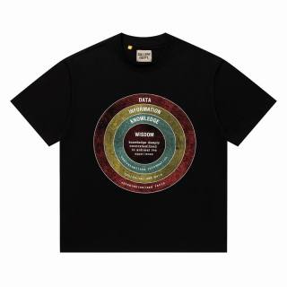 2026.04.20 Gallery Dept Shirts S-XL 747