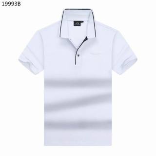 2026.04.20  Armani Shirts M-3XL 1661