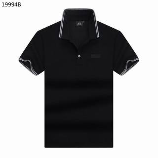 2026.04.20  Armani Shirts M-3XL 1654