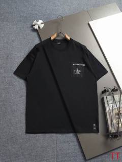 2026.04.20 Fendi Shirts XS-L 4380