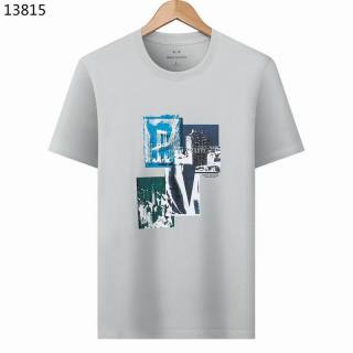 2026.04.20  Armani Shirts M-3XL 1632