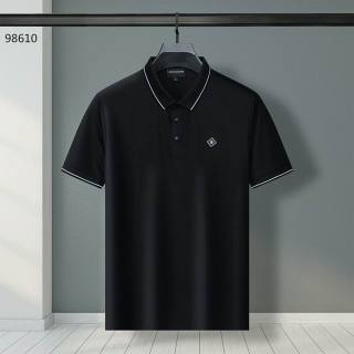 2026.04.20  Armani Shirts M-3XL 1650