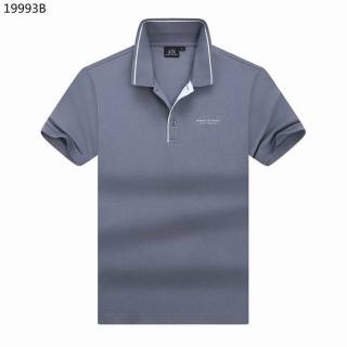 2026.04.20  Armani Shirts M-3XL 1660