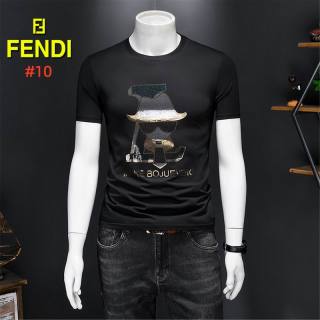 2026.04.20 Fendi Shirts M-4XL 4368