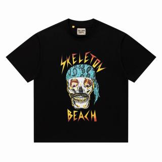 2026.04.20 Gallery Dept Shirts S-XL 751
