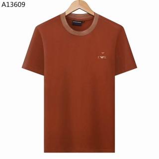 2026.04.20  Armani Shirts M-3XL 1635