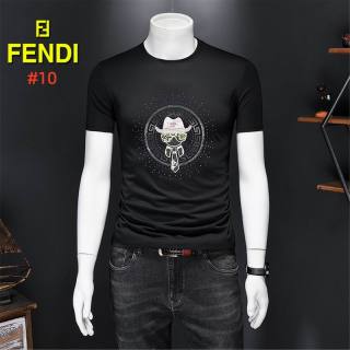 2026.04.20 Fendi Shirts M-4XL 4369