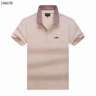 2026.04.20  Armani Shirts M-3XL 1647
