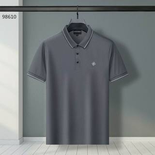 2026.04.20  Armani Shirts M-3XL 1653