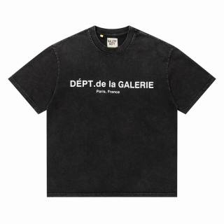 2026.04.20 Gallery Dept Shirts S-XL 755