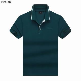 2026.04.20  Armani Shirts M-3XL 1659