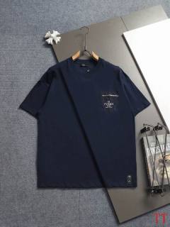 2026.04.20 Fendi Shirts XS-L 4381