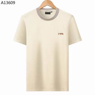 2026.04.20  Armani Shirts M-3XL 1637