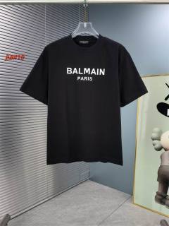 2026.04.20  Balmain Shirts M-3XL 525