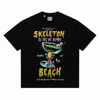 2026.04.20 Gallery Dept Shirts S-XL 745