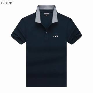 2026.04.20  Armani Shirts M-3XL 1648