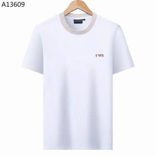 2026.04.20  Armani Shirts M-3XL 1634