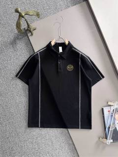 2026.04.20 Fendi Shirts M-4XL 4378