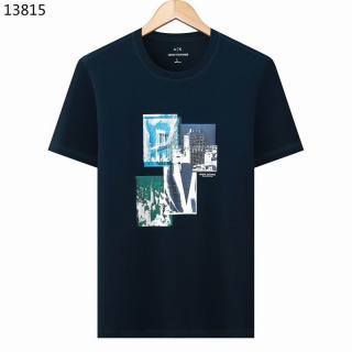 2026.04.20  Armani Shirts M-3XL 1630