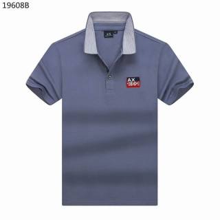 2026.04.20  Armani Shirts M-3XL 1643