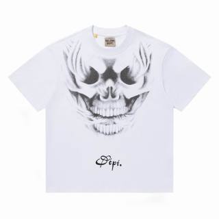 2026.04.20 Gallery Dept Shirts S-XL 754
